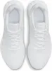 Boty Nike Revolution 6 DC3729102 Náhled obrázku produktu 4