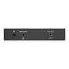 D-Link DMS-107/E 7-Port Switch Multi-Gigabit Unmanaged Produktbild-Vorschau 4