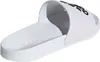 Adidas Adilette Shower Slide Badelatschen Badeschlappen Produktbild-Vorschau 3