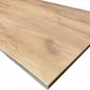 AKKE Gold Craft stolová deska 18mm lemování hran 2mm PVC Náhled obrázku produktu 3
