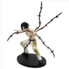 Banpresto Demon Slayer Kny Vibrationssterne -Muzan Produktbild-Vorschau 5