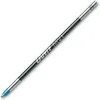 LAMY M 21 Kugelschreiberminen M blau, 2 St. Produktbild-Vorschau 3