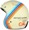 Jethelm ORIGINE HELMETS Primo Pacific Motorradhelm Offener Produktbild-Vorschau 2