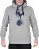Tottenham Hotspur FC - Kapuzenpullover für Herren, Fleece Produktbild-Vorschau 4