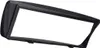 Audioproject A230 - Autoradio Radioblende Set Radioadapter Produktbild-Vorschau 4