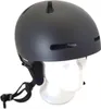 POC Fornix MIPS Uranium Black Matt M/L (55-58 cm) Skihelm Produktbild-Vorschau 6