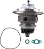 Turbodúchadlo Billet K04 pre Vauxhall Astra 2.0T Náhľad obrázku produktu 1