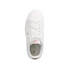 Puma Damen Sneaker 391133 01 Farbe:Weiß Größe: 38 Produktbild-Vorschau 30