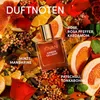 Jovan Essentials Amber Delight Eau de Parfum, Produktbild-Vorschau 7