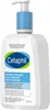 Čisticí mléko na obličej (Cleansing Lotion), 470 ml Náhled obrázku produktu 9