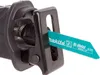 Makita Akku-Reciprosäge DJR188Z Produktbild-Vorschau 31