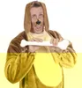 Widmann Haarreif mit Basset Hound Hunde-Schlappohren Produktbild-Vorschau 5