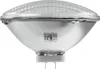 Omnilux Par-56 230V/300W Mfl 2000H T Anteprima dell’immagine prodotto 1