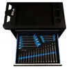 Brilliant Tools BT153207, 69,5 kg Produktbild-Vorschau 7