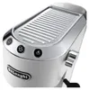 De’Longhi Dedica Style EC 685.W, Ekspres do espresso, 1,1 Podgląd zdjęcia produktu 23