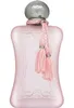 Parfums de Marly Delina La Rosée parfémovaná voda unisex 75 Náhľad obrázku produktu 2