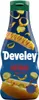 Sauce fruitée pour hot dog américain Develey à la mangue et Voir les images du produit 3