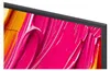 LG QNED AI 50QNED80A6A 127 cm (50") 4K Ultra HD Smart TV Produktbild-Vorschau 3