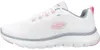 Skechers Flex Appeal 5.0 Sportschuhe Damen Trainingsschuhe Productafbeelding-voorbeeld 17