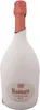 Ruinart Rose Champagner 12.5% Vol. 0.75L Produktbild-Vorschau 1