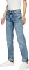 s.Oliver 2151261.56Z5.40_30, Jeans, Weiblich, Erwachsener, Produktbild-Vorschau 2
