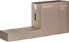 A cardboard box for a Samsung soundbar. Náhled obrázku produktu