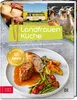Landfrauenküche Band 8 Produktbild-Vorschau 1