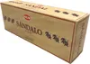 HEM 120 Räucherstäbchen [ Sandelholzgeruch - SANDAL ] Produktbild-Vorschau 6