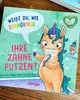 Weißt du, wie Einhörner ihre Zähne putzen? Produktbild-Vorschau 5
