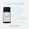 sovita Curcuma Opti Kapseln Produktbild-Vorschau 3