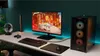 Corsair XENEON 315QHD165 Monitor Produktbild-Vorschau 5