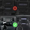 Android Autoradio 7 Zoll 64GB für VW T5 Multivan Produktbild-Vorschau 2