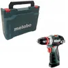 Metabo PowerMaxx BS BL Q - Trapano/avvitatore a batteria - Anteprima dell’immagine prodotto 13