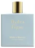 Miller Harris Hydra Fig EDP 50 ml UNISEX Podgląd zdjęcia produktu 1