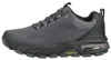 Skechers Max Protect-Fast Track 237304-CCBK, Sneaker, Produktbild-Vorschau 8