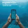 Étui étanche 360° imoshion pour Samsung Galaxy S26 Ultra - Voir les images du produit 6