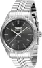 Invicta Specialty 29372 Pánske Hodinky - Quartz Hnacie - Náhľad obrázku produktu 1