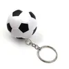 Onwomania Porte-clés - Football Soccer Sport - Voir les images du produit 3