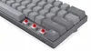 Endorfy Thock V2 Compact US Voir les images du produit 3