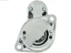 AS-PL S5435S Starter Anlasser 1,2kW für MITSUBISHI COLT VI Produktbild-Vorschau 1
