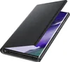 Samsung Smart LED View Cover EF-NN985 Galaxy Note 20 Ultra Produktbild-Vorschau 9