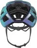 ABUS Rennradhelm StormChaser ACE - leichter Fahrradhelm für Produktbild-Vorschau 3