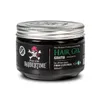 BARBERTIME Hair Gel Haargel Styling Gel 300ml Keratin Produktbild-Vorschau 1