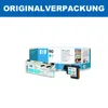 HP 90 Cyan DesignJet Druckkopf und Druckkopfreiniger, HP Produktbild-Vorschau 13