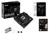 Motherboard - ASUS - TUF GAMING B650M-PLUS - AMD B650 - AM5 Anteprima dell’immagine prodotto 14