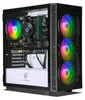 Gaming V1 | Intel Core i7-8700 | Nvidia GeForce RTX 5060 Voir les images du produit 1