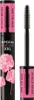 Dermacol Imperial XXL Mascara tusz nadający objętość 13 ml Podgląd zdjęcia produktu 4