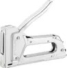 Mechanischer Tacker Stanley 6-Tr45 Produktbild-Vorschau 14