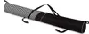 SET Skitasche, 170 cm, ZIG ZAG, für Ski-Stöcke-Schuhe-Helm, Produktbild-Vorschau 4