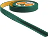 QUEST Weichsockelleiste Selbstklebend 10x10 mm, PVC Produktbild-Vorschau 3